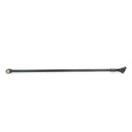 Mevotech 79-78 Bronco/F-150 Drag Link, Mds917 MDS917